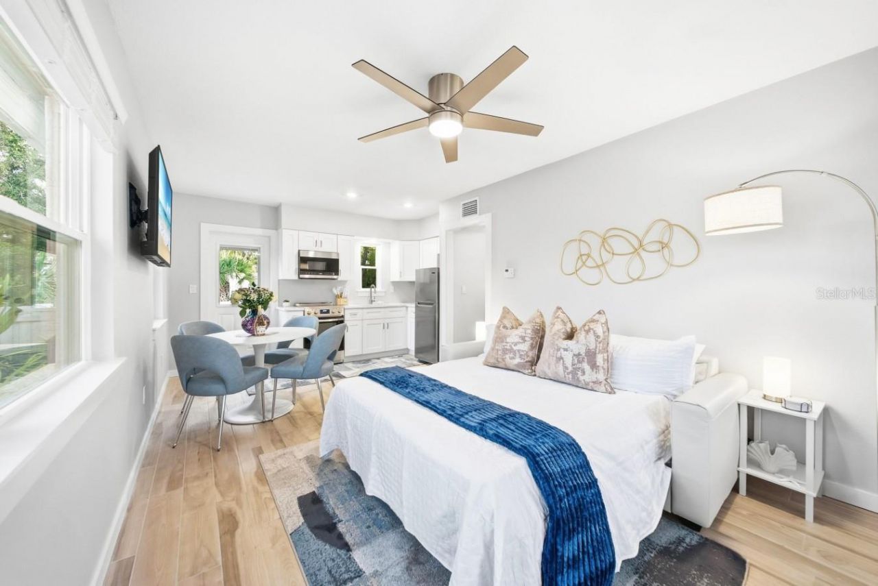 8212 Midnight Pass Rd Road , Unit 1-10, Sarasota, FL 34242 Photo
