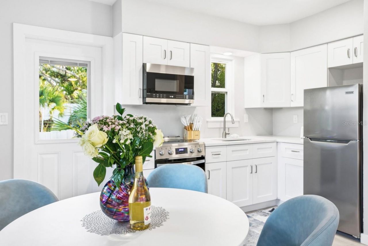 8212 Midnight Pass Rd Road , Unit 1-10, Sarasota, FL 34242 Photo
