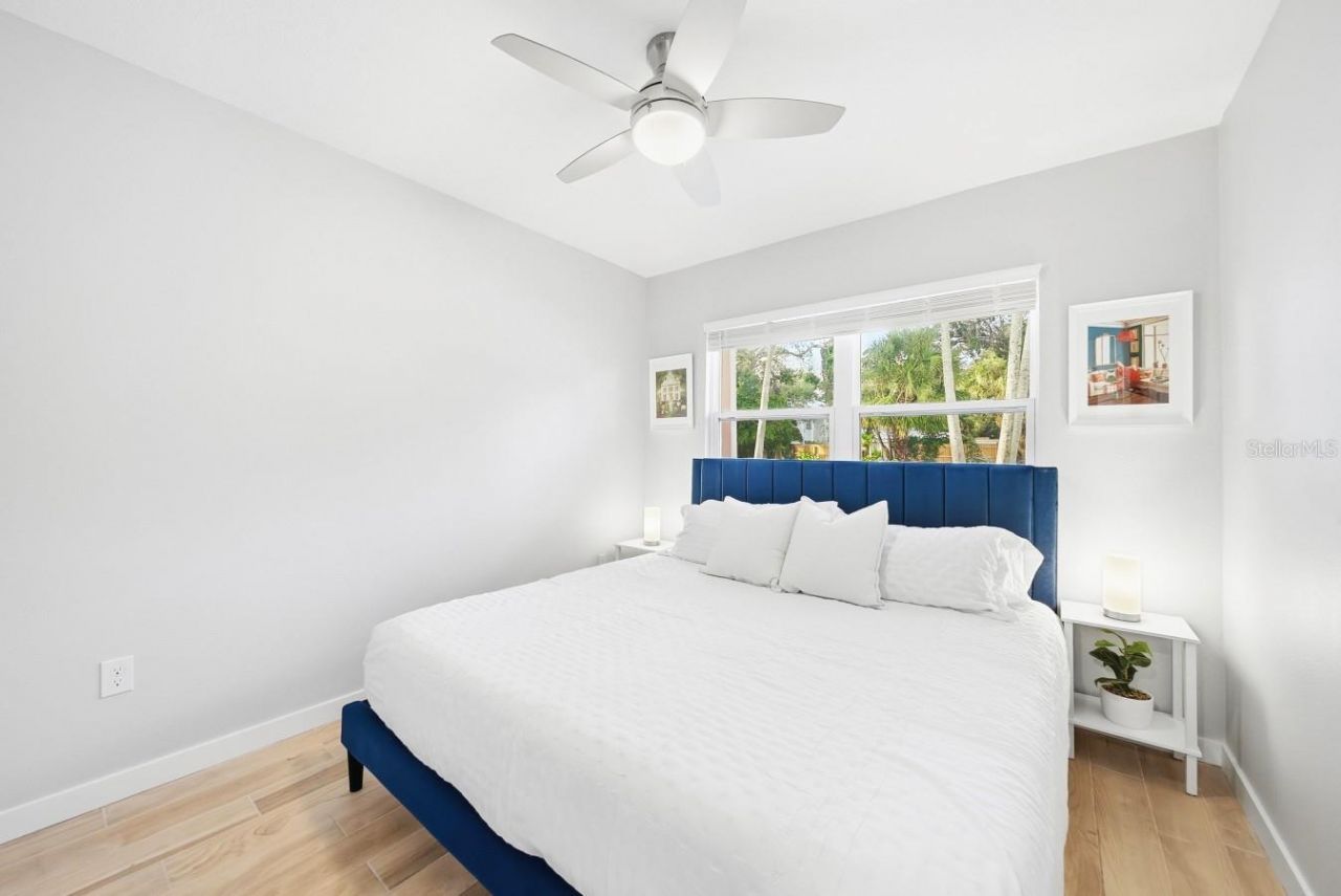 8212 Midnight Pass Rd Road , Unit 1-10, Sarasota, FL 34242 Photo