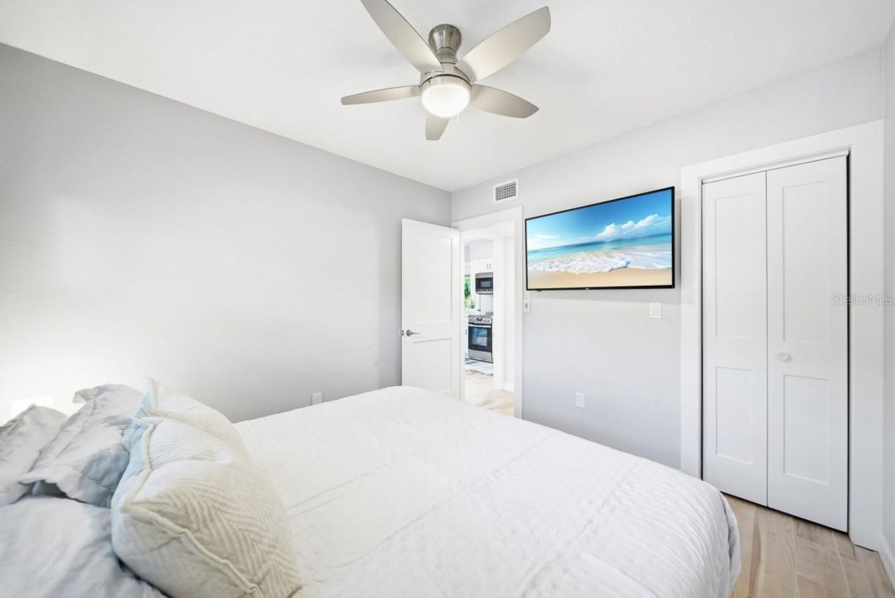 8212 Midnight Pass Rd Road , Unit 1-10, Sarasota, FL 34242 Photo