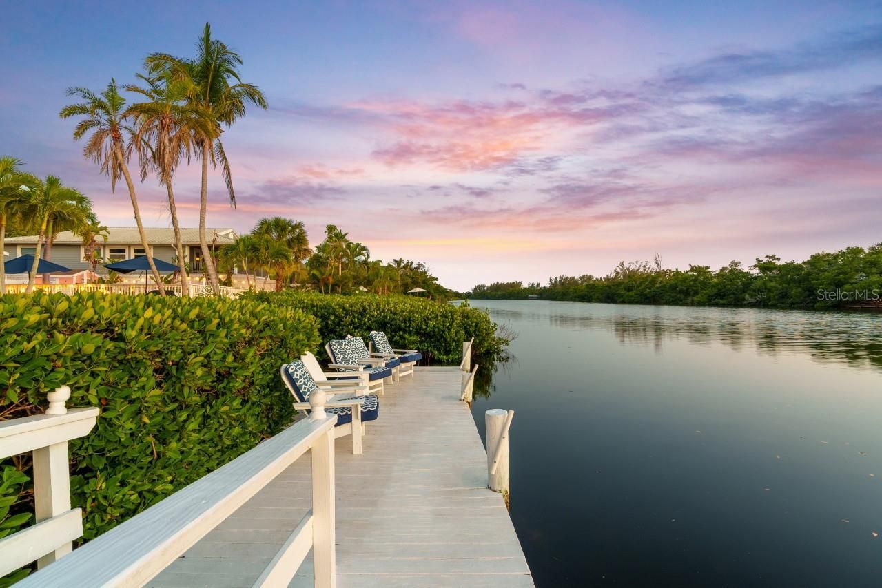 8212 Midnight Pass Rd Road , Unit 1-10, Sarasota, FL 34242 Photo