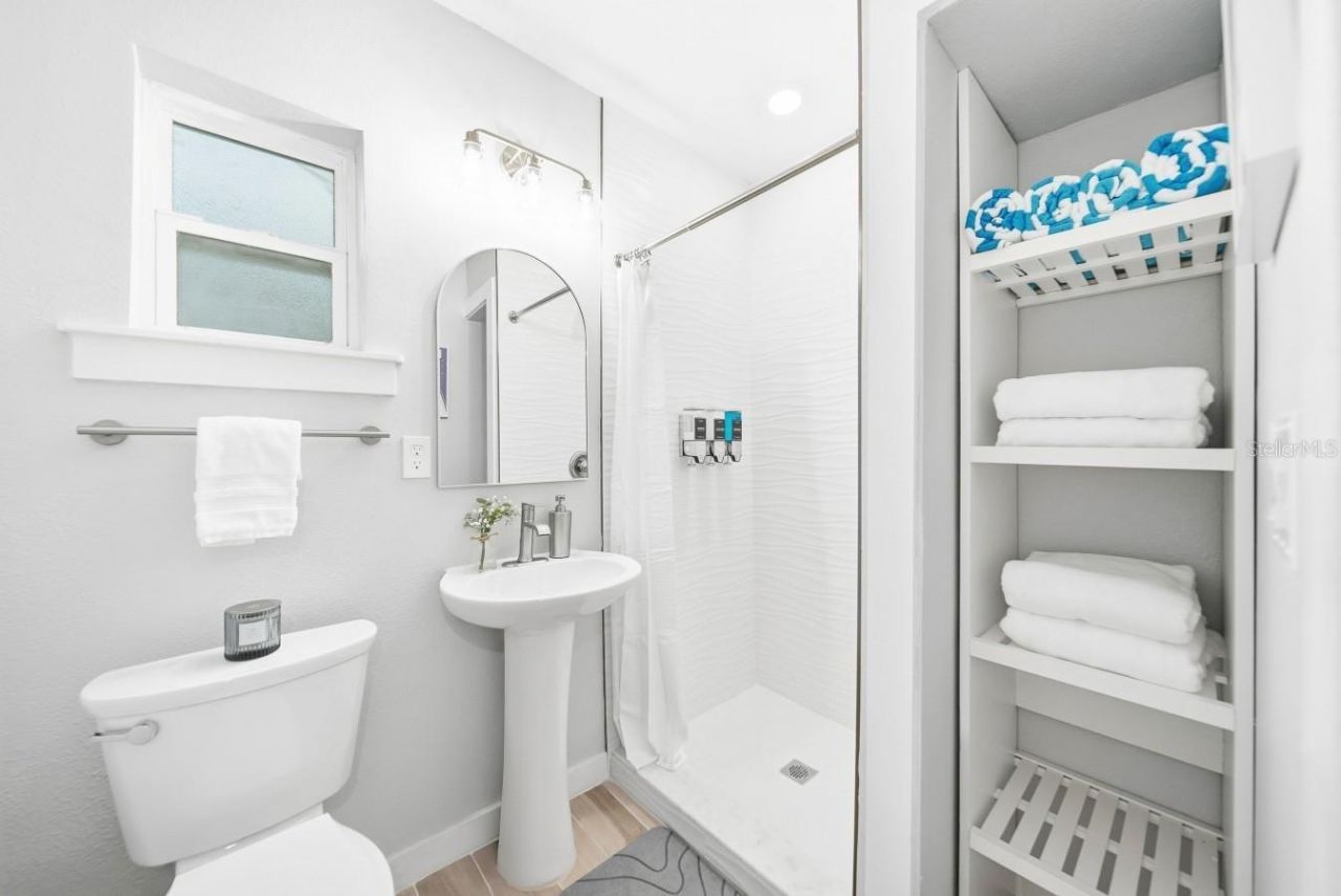 8212 Midnight Pass Rd Road , Unit 1-10, Sarasota, FL 34242 Photo
