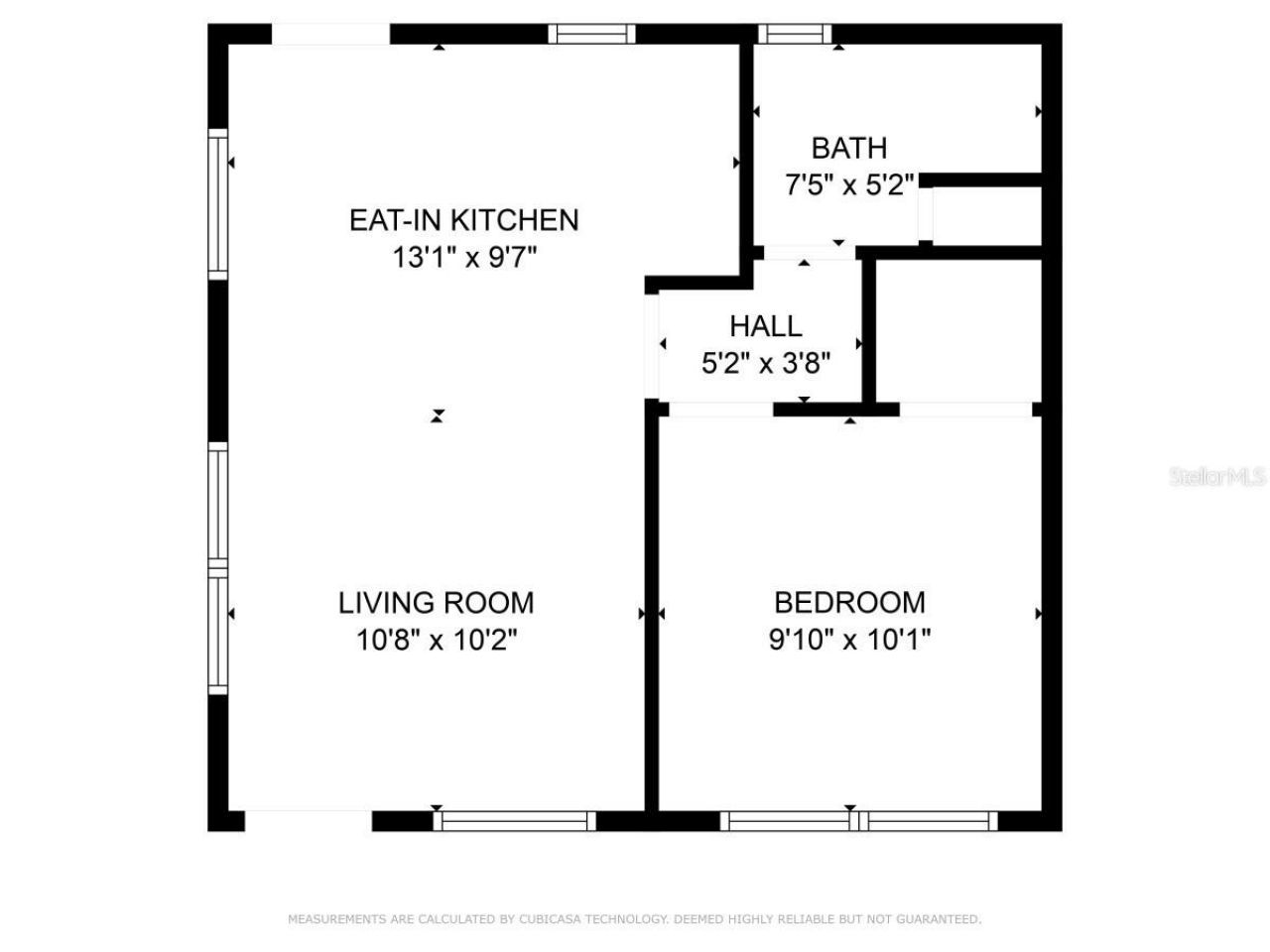 8212 Midnight Pass Rd Road , Unit 1-10, Sarasota, FL 34242 Photo