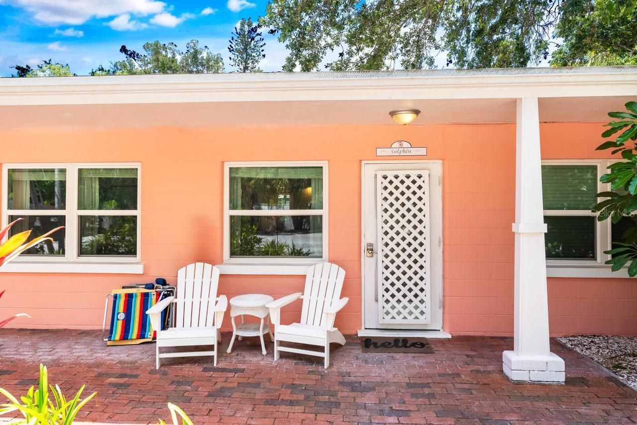 8212 Midnight Pass Rd Road , Unit 1-10, Sarasota, FL 34242 Photo