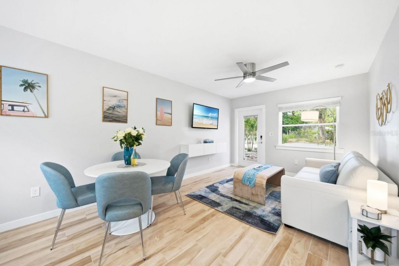 8212 Midnight Pass Rd Road , Unit 1-10, Sarasota, FL 34242 Photo