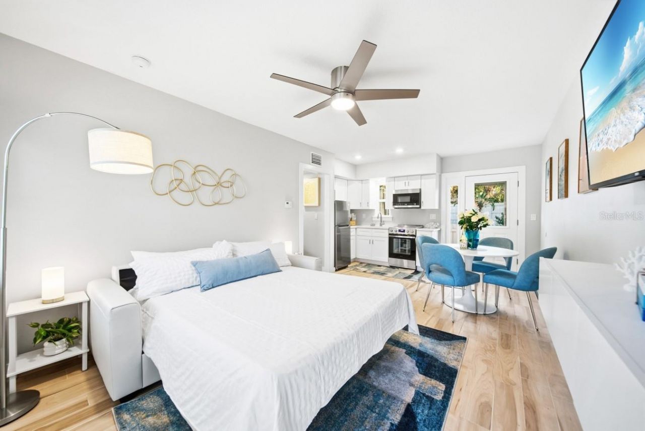 8212 Midnight Pass Rd Road , Unit 1-10, Sarasota, FL 34242 Photo