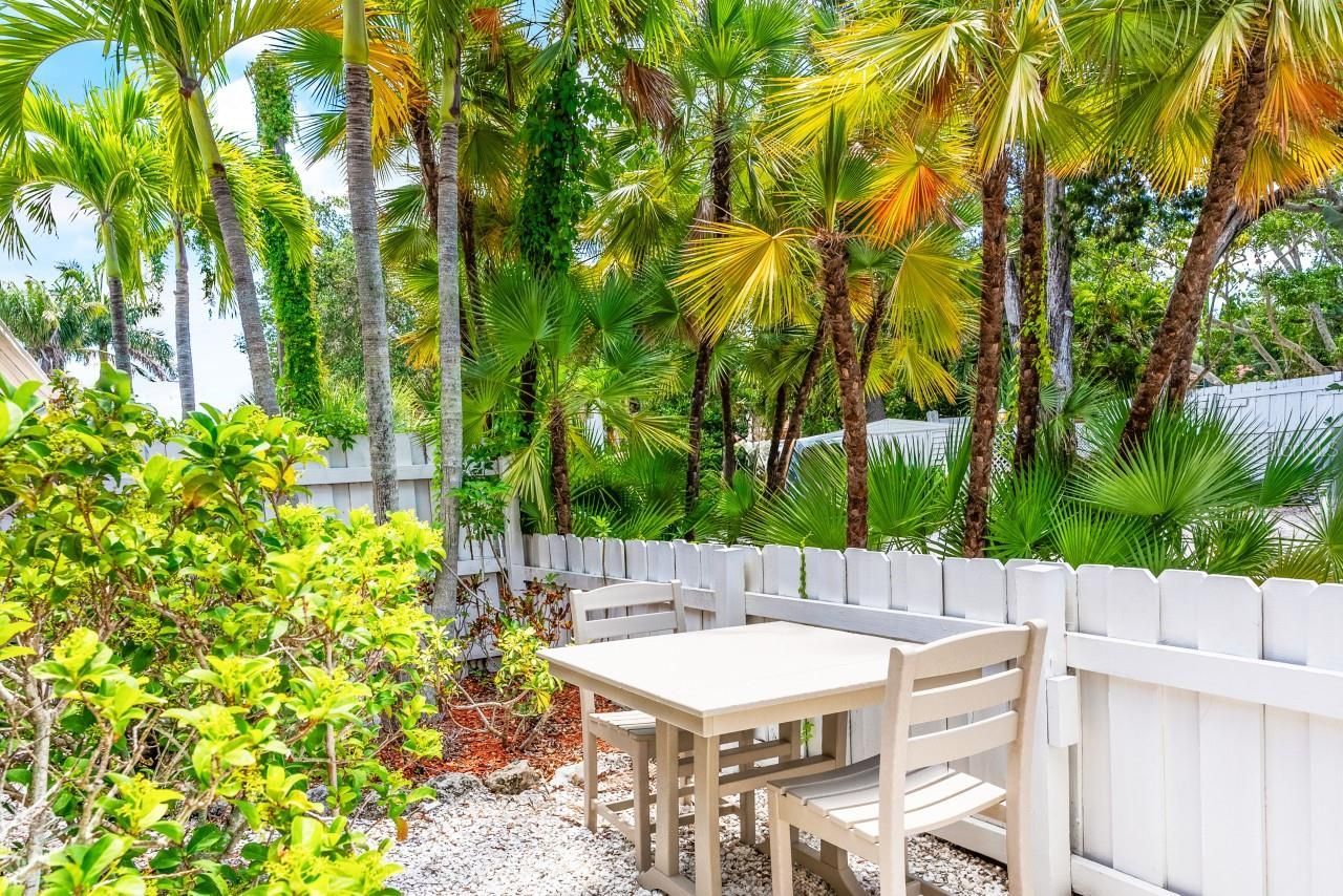 8212 Midnight Pass Rd Road , Unit 1-10, Sarasota, FL 34242 Photo