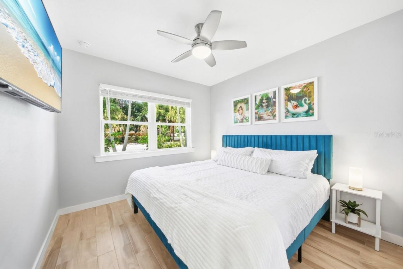 8212 Midnight Pass Rd Road , Unit 1-10, Sarasota, FL 34242 Photo