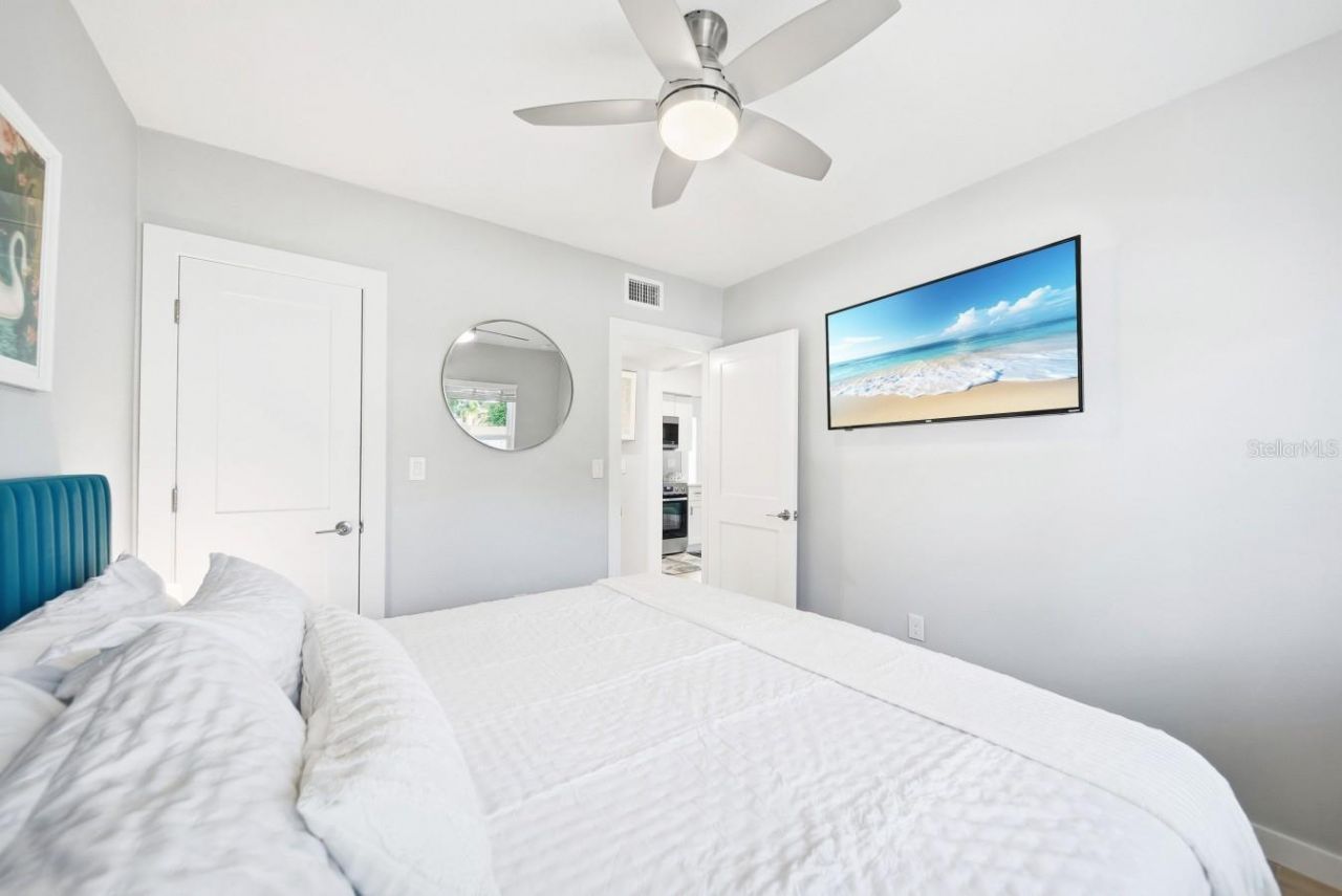 8212 Midnight Pass Rd Road , Unit 1-10, Sarasota, FL 34242 Photo