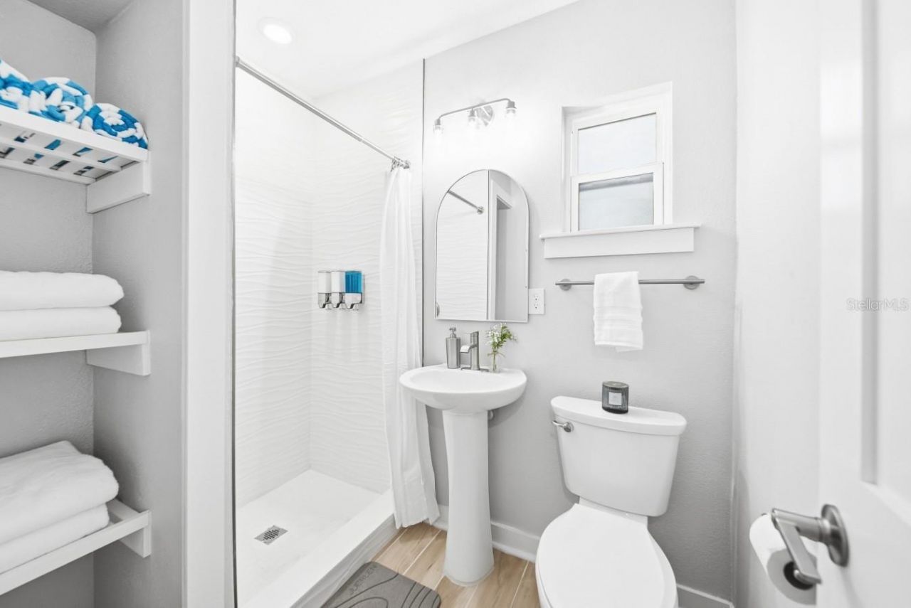 8212 Midnight Pass Rd Road , Unit 1-10, Sarasota, FL 34242 Photo