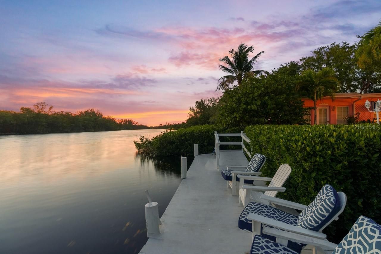 8212 Midnight Pass Rd Road , Unit 1-10, Sarasota, FL 34242 Photo
