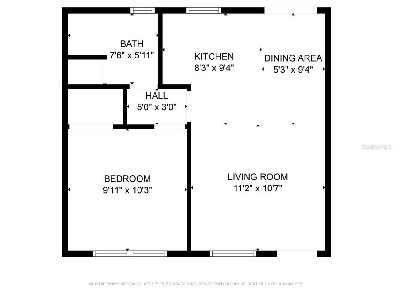 8212 Midnight Pass Rd Road , Unit 1-10, Sarasota, FL 34242 Photo