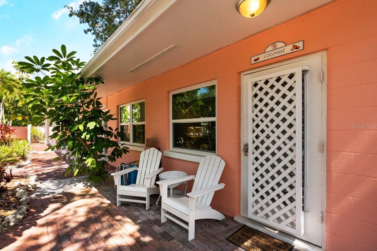 8212 Midnight Pass Rd Road , Unit 1-10, Sarasota, FL 34242 Photo