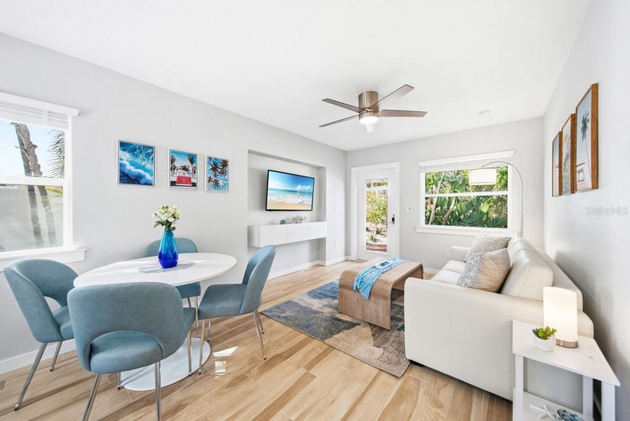 8212 Midnight Pass Rd Road , Unit 1-10, Sarasota, FL 34242 Photo