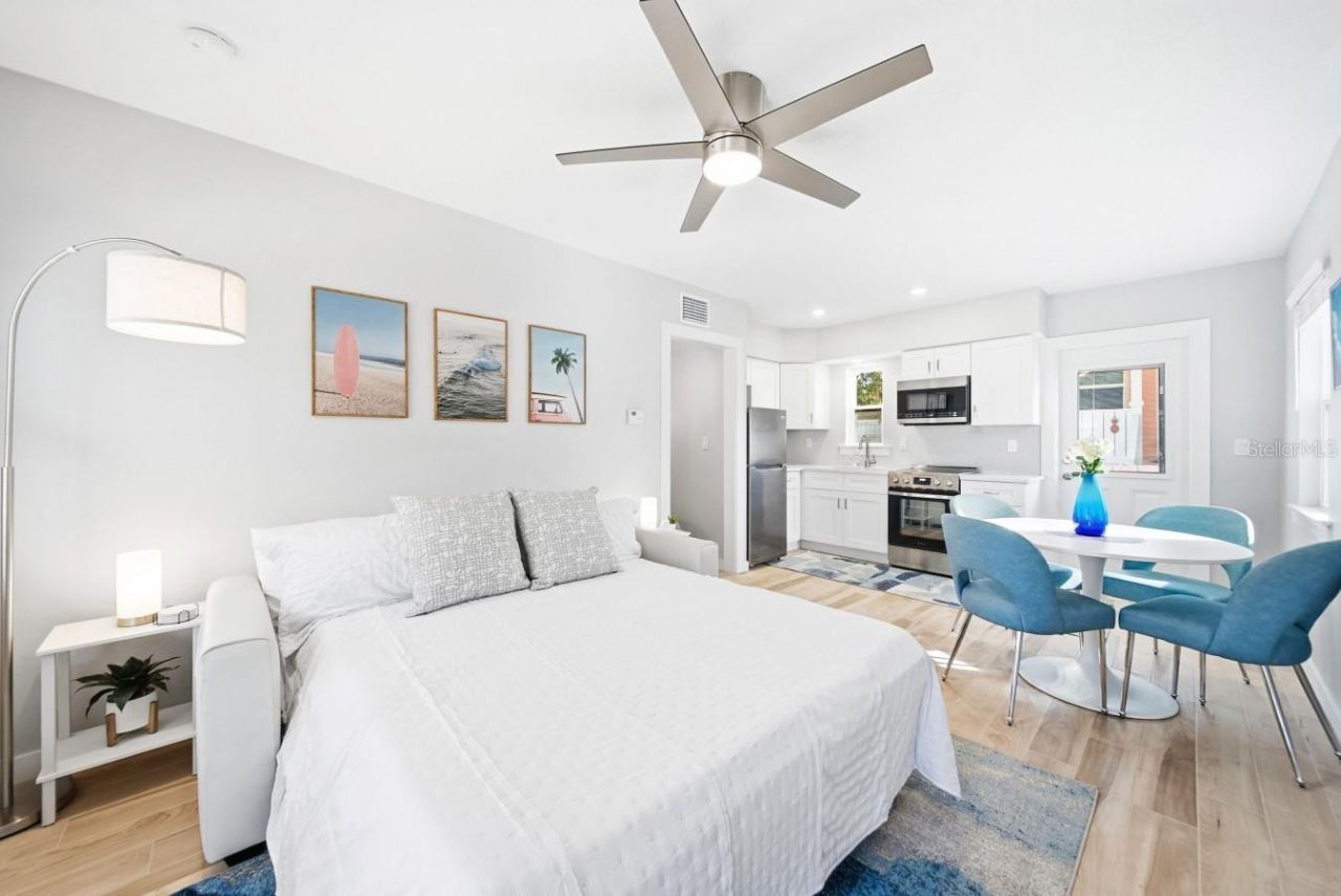 8212 Midnight Pass Rd Road , Unit 1-10, Sarasota, FL 34242 Photo