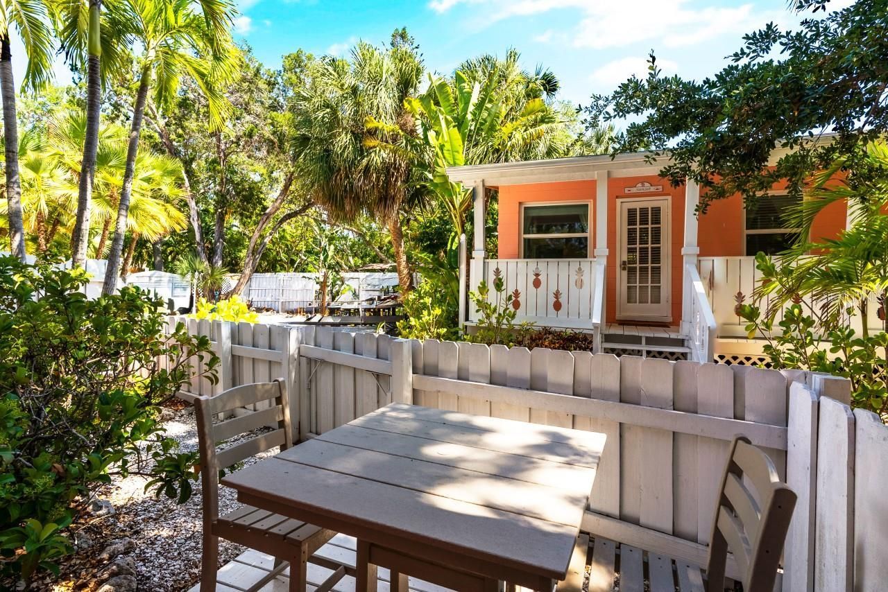 8212 Midnight Pass Rd Road , Unit 1-10, Sarasota, FL 34242 Photo