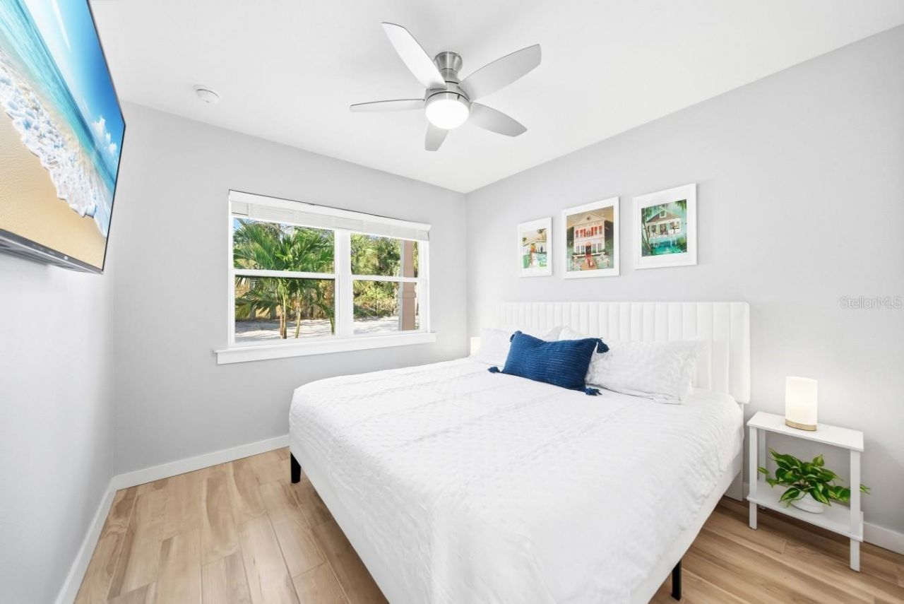8212 Midnight Pass Rd Road , Unit 1-10, Sarasota, FL 34242 Photo