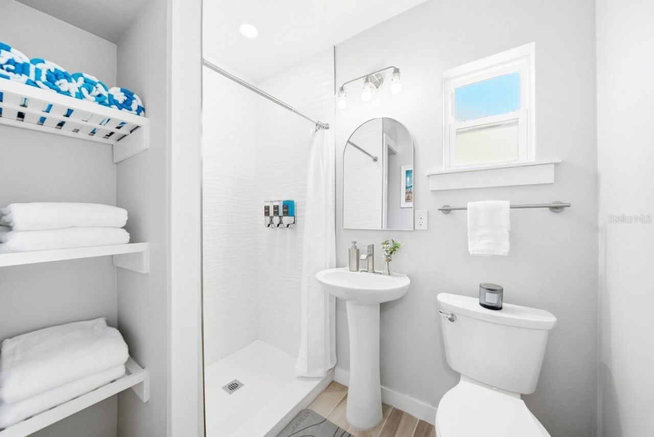 8212 Midnight Pass Rd Road , Unit 1-10, Sarasota, FL 34242 Photo
