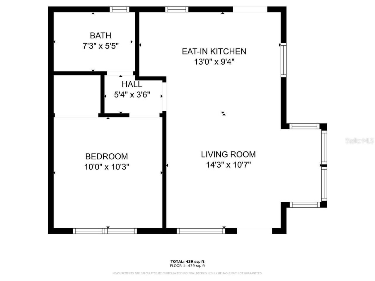 8212 Midnight Pass Rd Road , Unit 1-10, Sarasota, FL 34242 Photo