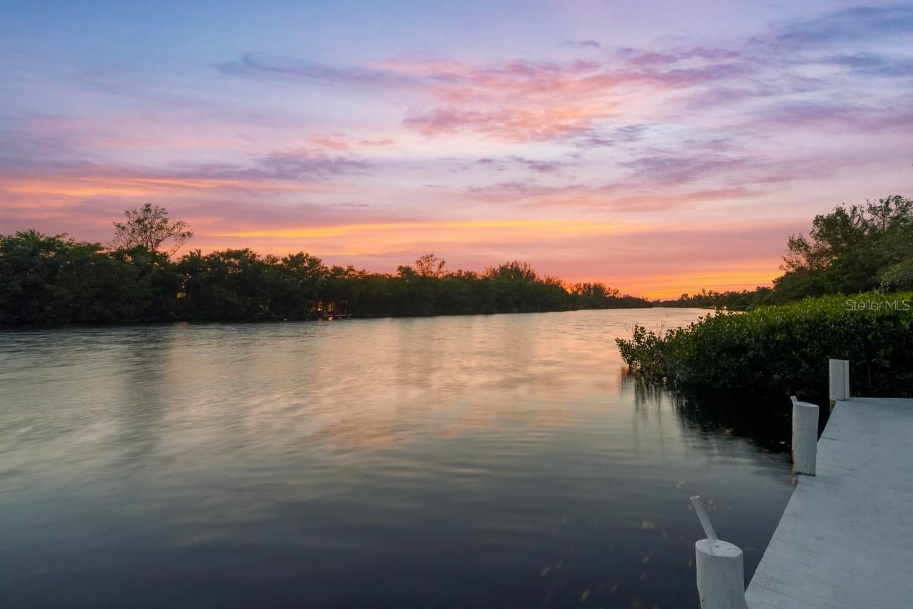 8212 Midnight Pass Rd Road , Unit 1-10, Sarasota, FL 34242 Photo