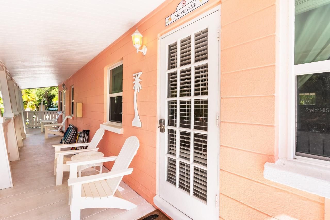 8212 Midnight Pass Rd Road , Unit 1-10, Sarasota, FL 34242 Photo