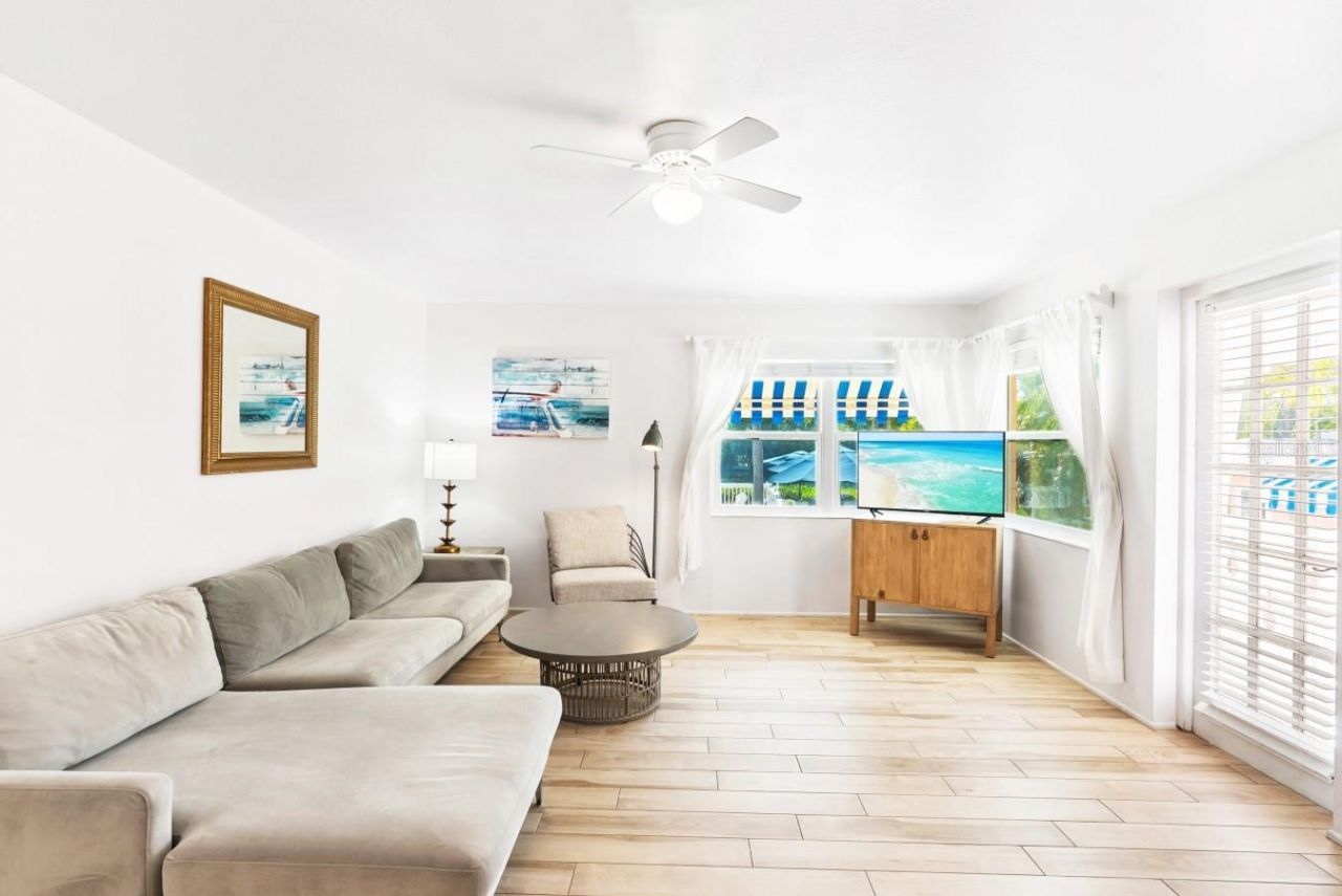 8212 Midnight Pass Rd Road , Unit 1-10, Sarasota, FL 34242 Photo