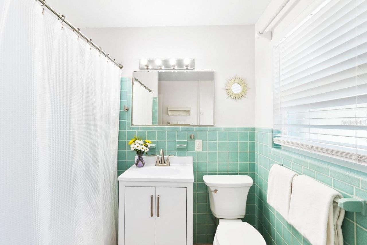 8212 Midnight Pass Rd Road , Unit 1-10, Sarasota, FL 34242 Photo