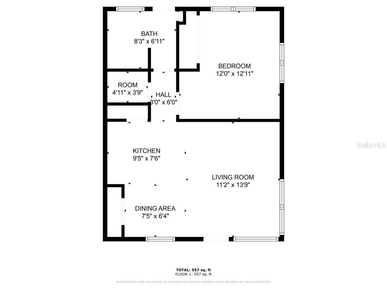 8212 Midnight Pass Rd Road , Unit 1-10, Sarasota, FL 34242 Photo