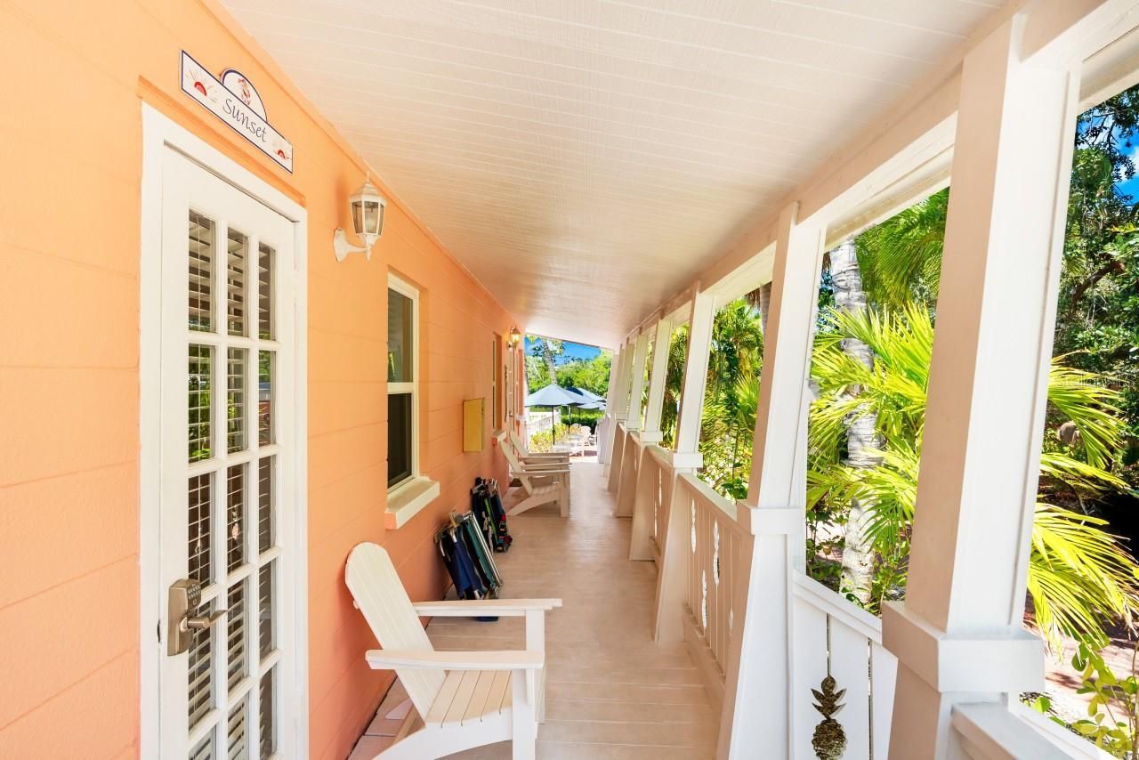 8212 Midnight Pass Rd Road , Unit 1-10, Sarasota, FL 34242 Photo