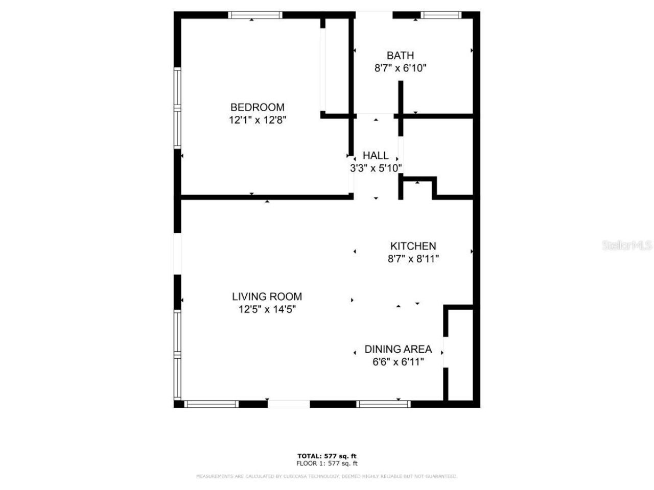 8212 Midnight Pass Rd Road , Unit 1-10, Sarasota, FL 34242 Photo