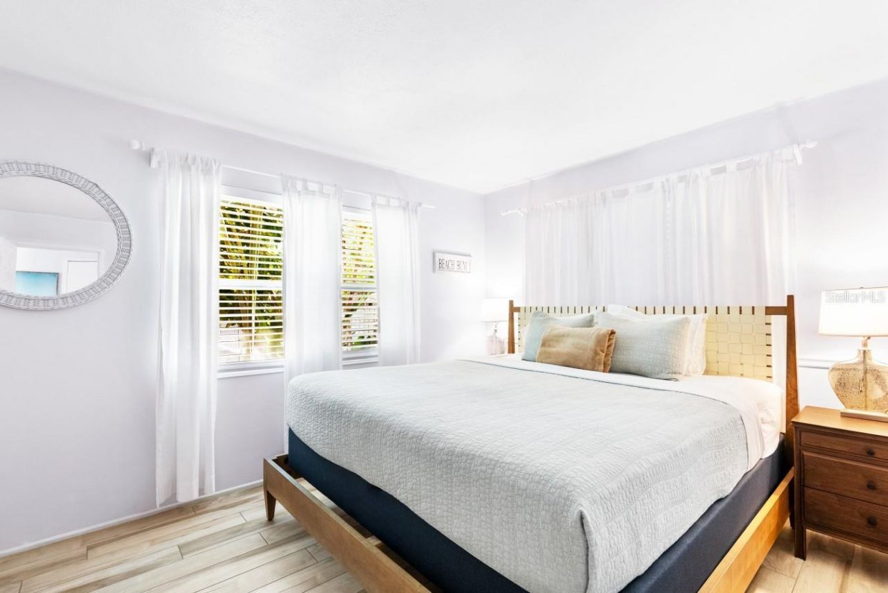 8212 Midnight Pass Rd Road , Unit 1-10, Sarasota, FL 34242 Photo