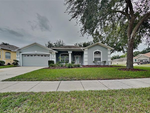 SPRING HILL, FL 34609