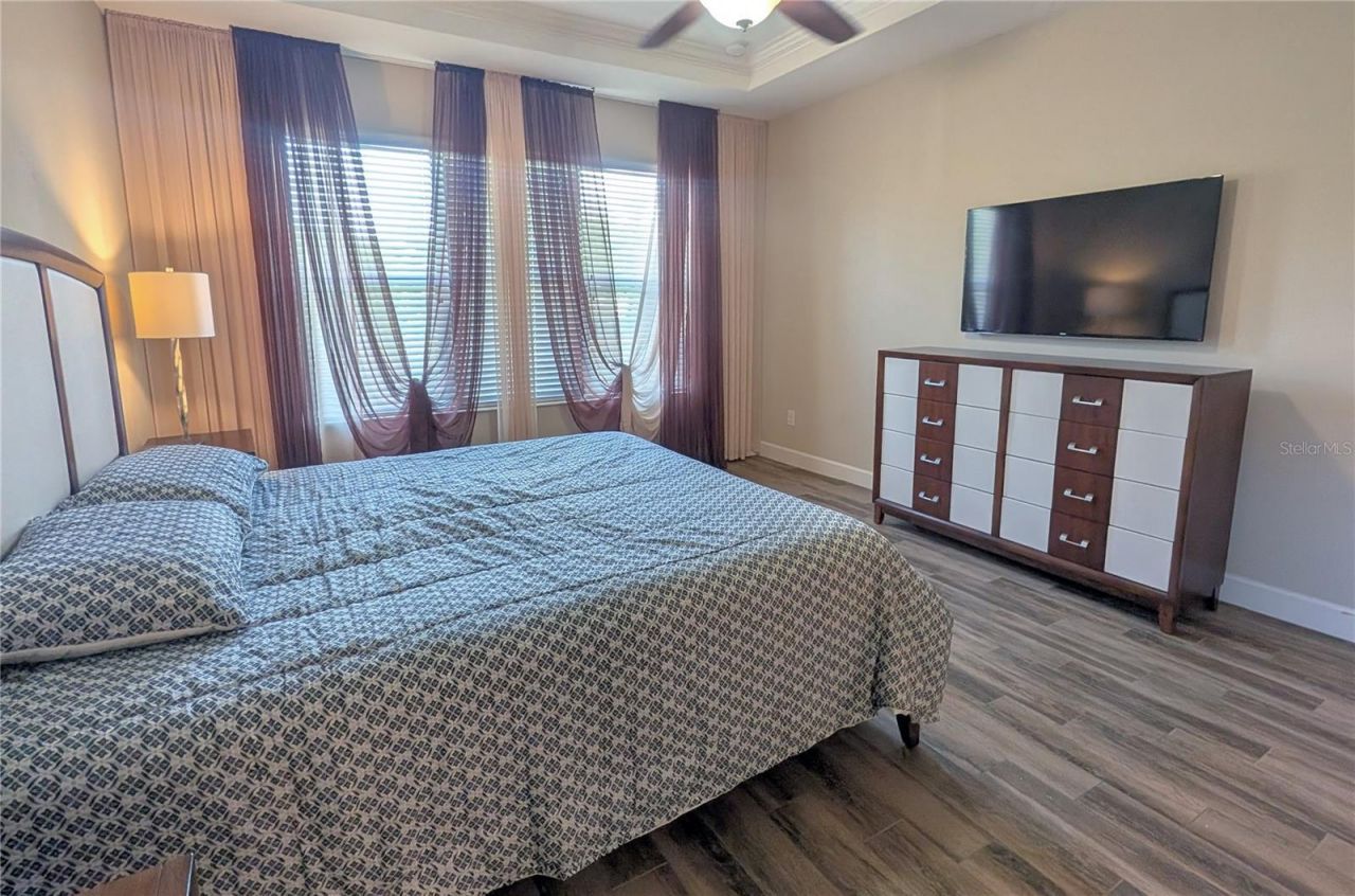 2372 Vaccaro Drive , Sarasota, FL 34231 Photo