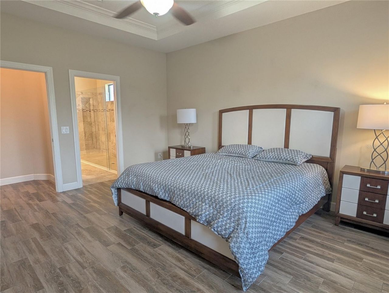 2372 Vaccaro Drive , Sarasota, FL 34231 Photo