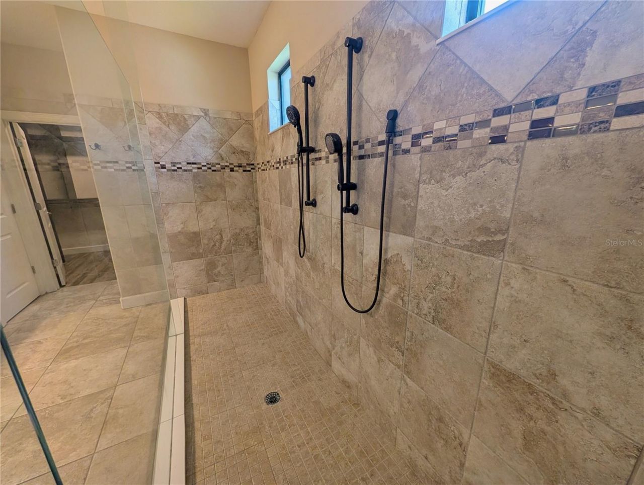 2372 Vaccaro Drive , Sarasota, FL 34231 Photo