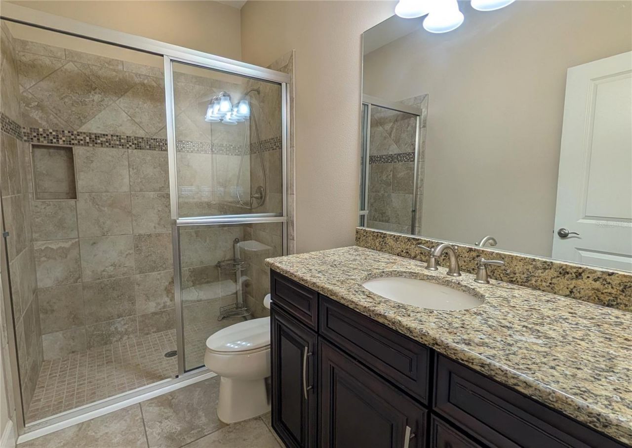 2372 Vaccaro Drive , Sarasota, FL 34231 Photo