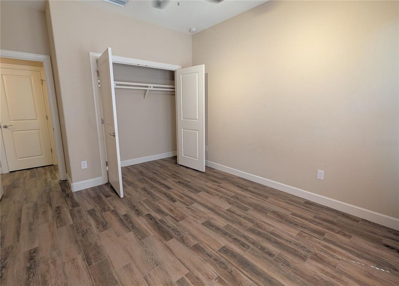 2372 Vaccaro Drive , Sarasota, FL 34231 Photo