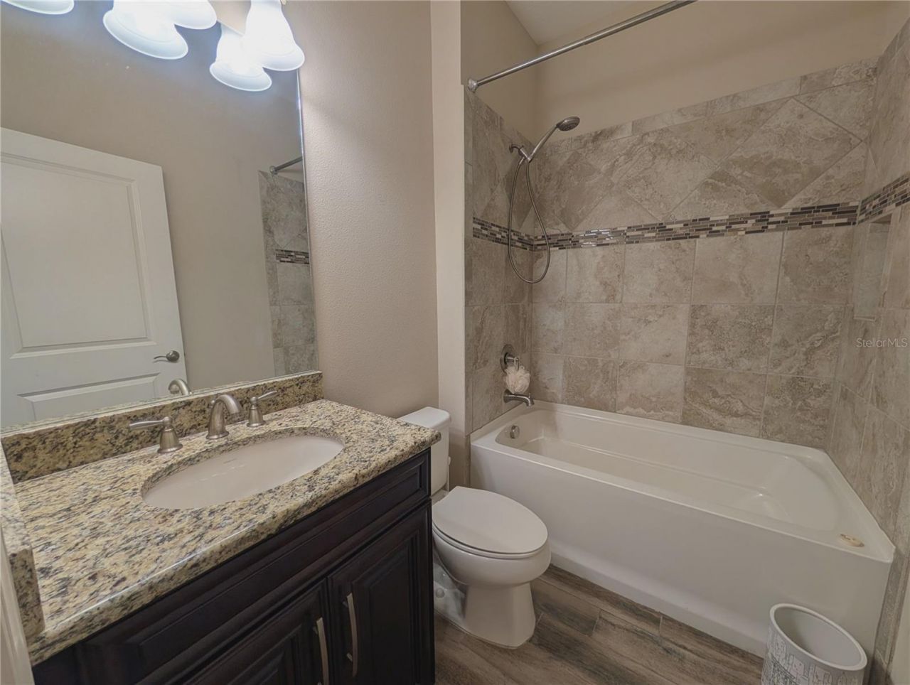 2372 Vaccaro Drive , Sarasota, FL 34231 Photo