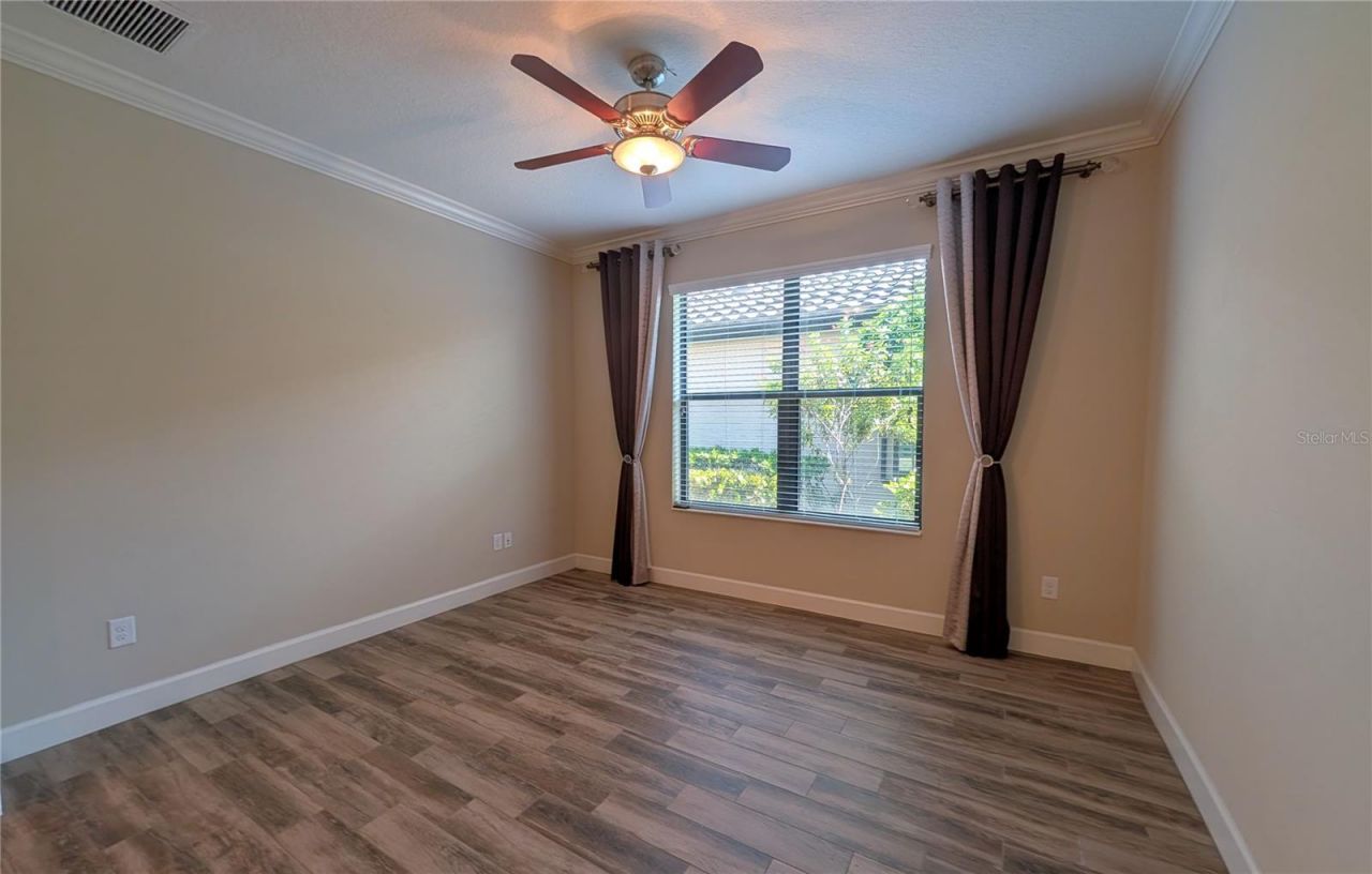 2372 Vaccaro Drive , Sarasota, FL 34231 Photo