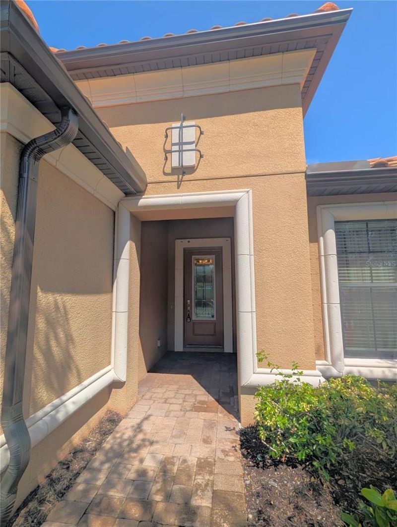 2372 Vaccaro Drive , Sarasota, FL 34231 Photo