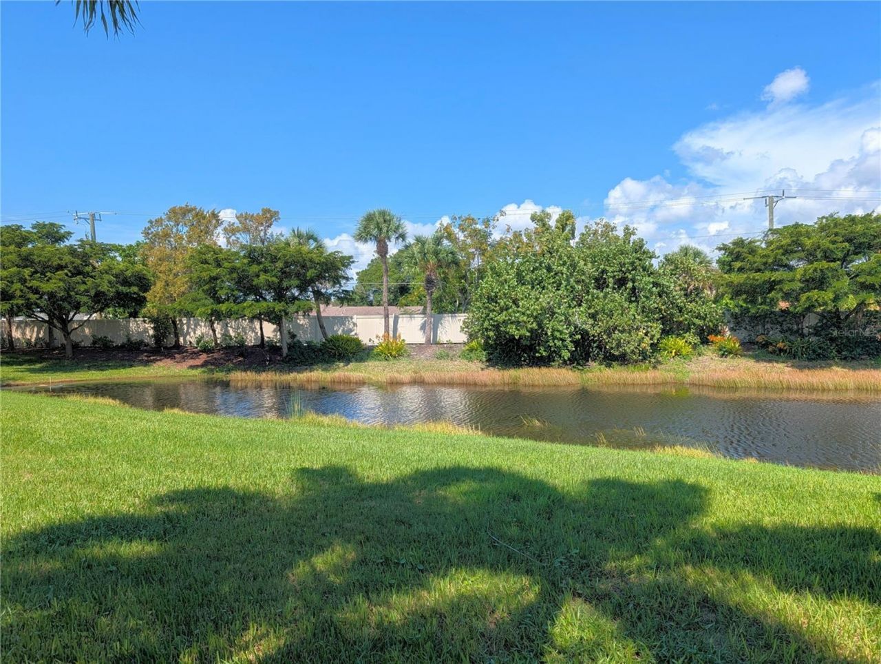 2372 Vaccaro Drive , Sarasota, FL 34231 Photo