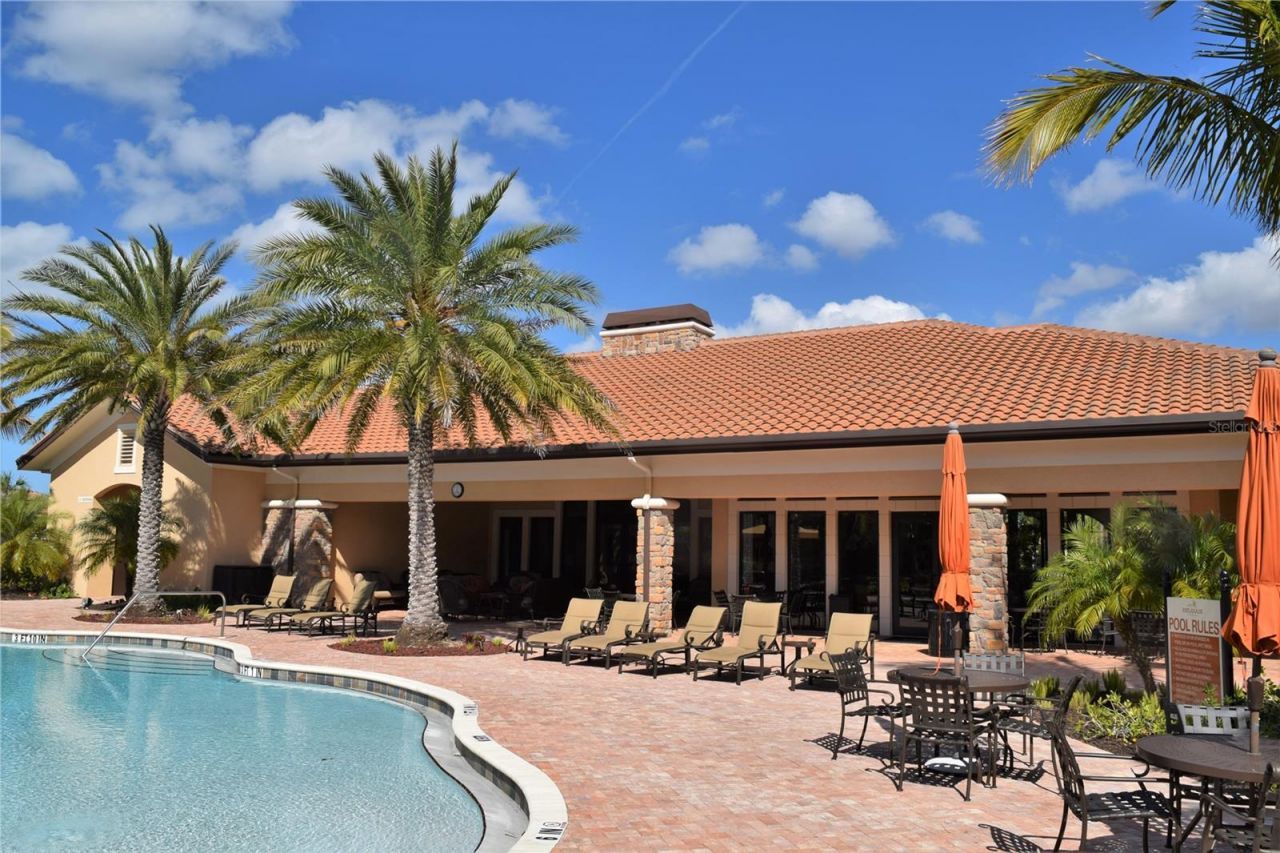 2372 Vaccaro Drive , Sarasota, FL 34231 Photo