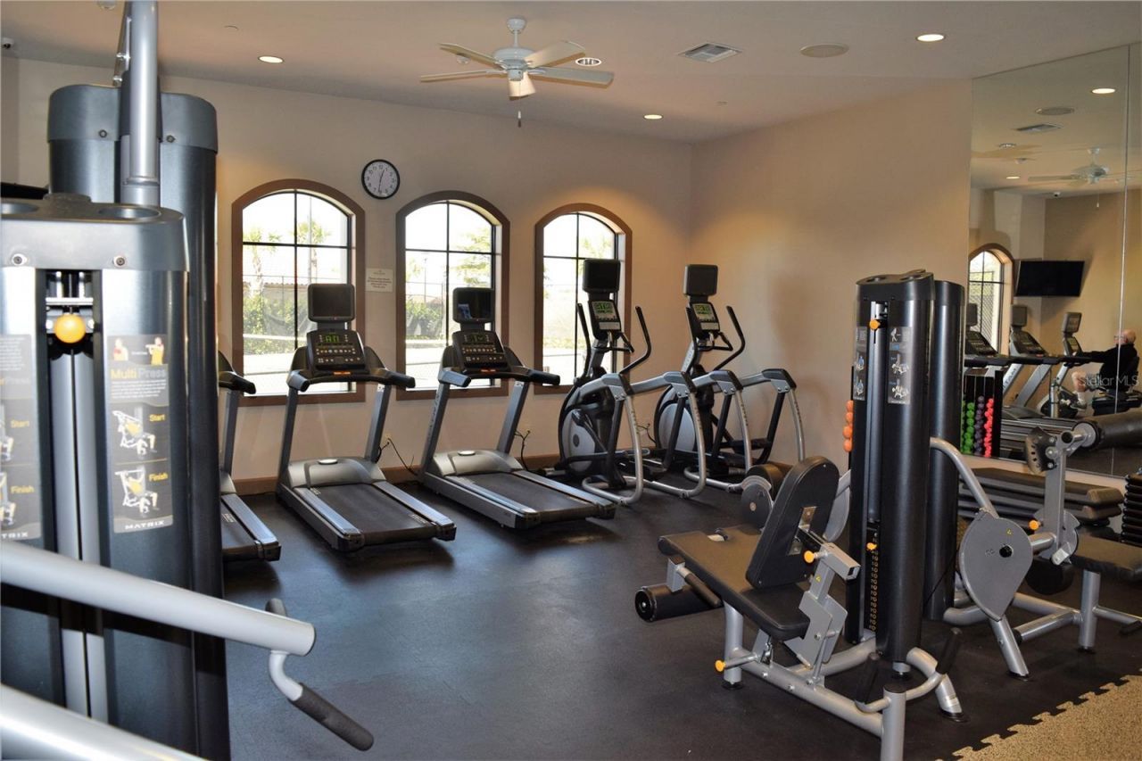 2372 Vaccaro Drive , Sarasota, FL 34231 Photo