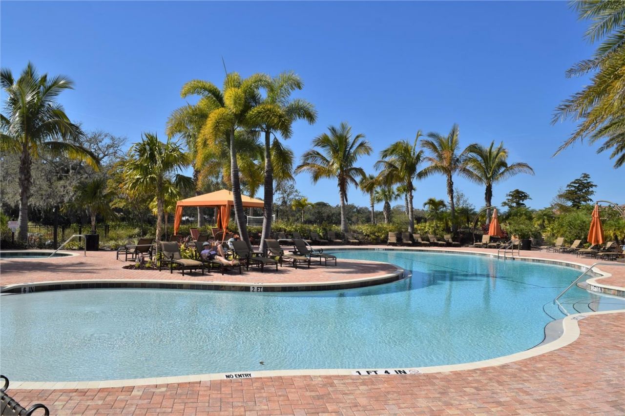2372 Vaccaro Drive , Sarasota, FL 34231 Photo