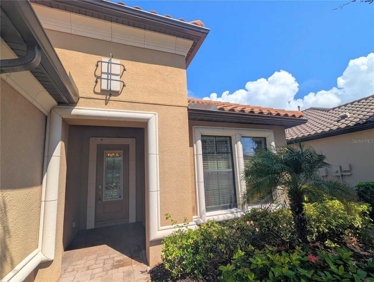 2372 Vaccaro Drive , Sarasota, FL 34231 Photo