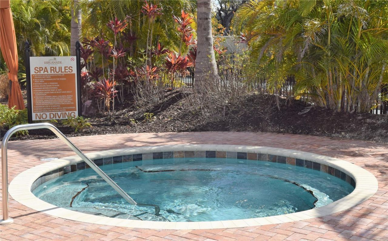 2372 Vaccaro Drive , Sarasota, FL 34231 Photo