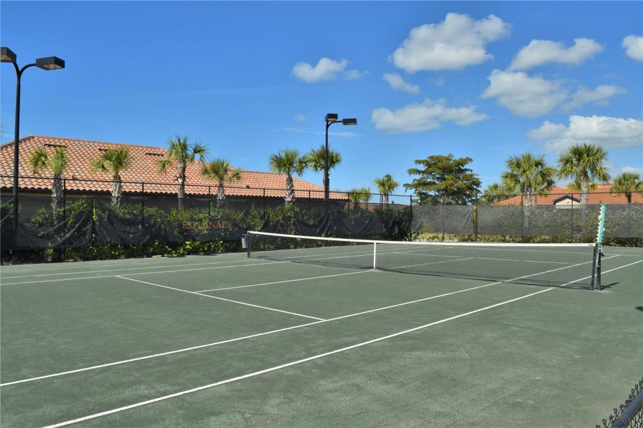 2372 Vaccaro Drive , Sarasota, FL 34231 Photo