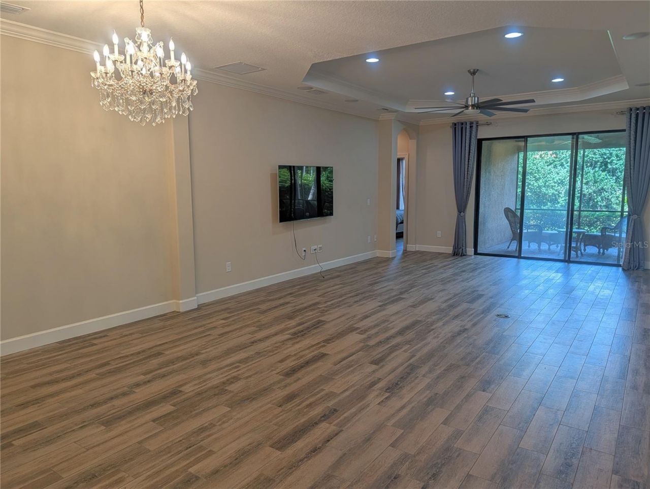 2372 Vaccaro Drive , Sarasota, FL 34231 Photo