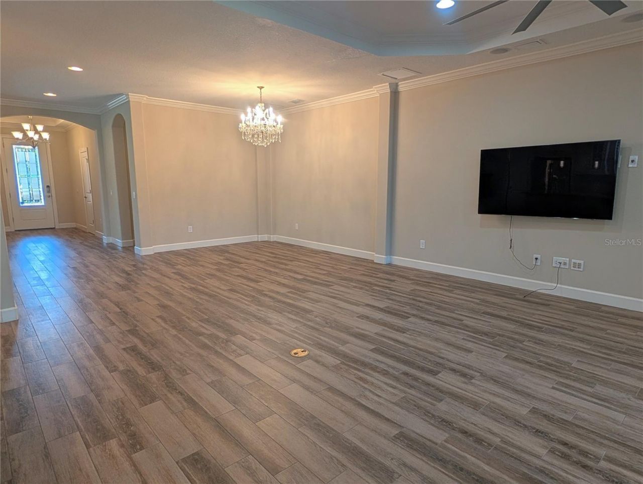 2372 Vaccaro Drive , Sarasota, FL 34231 Photo