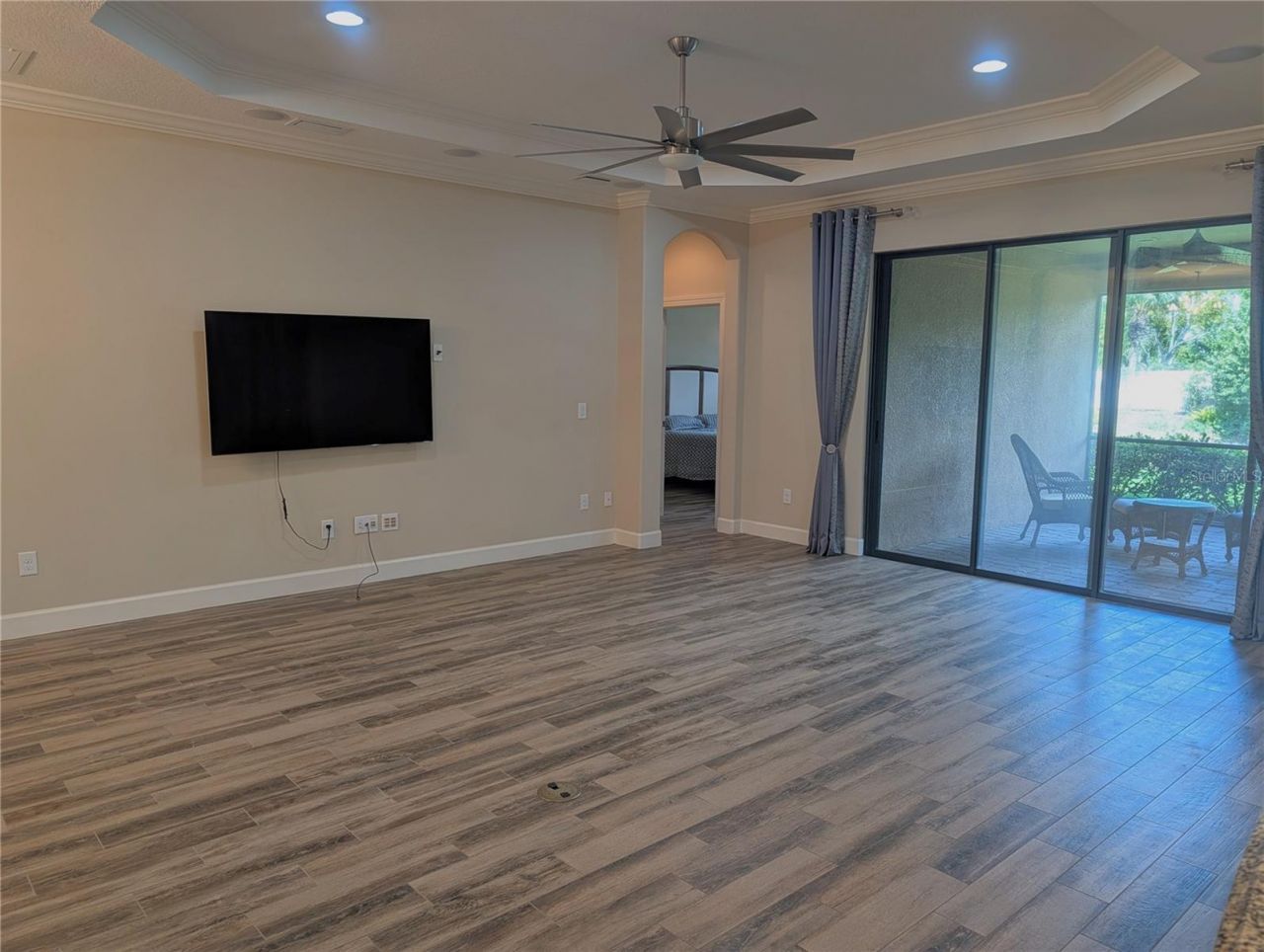 2372 Vaccaro Drive , Sarasota, FL 34231 Photo